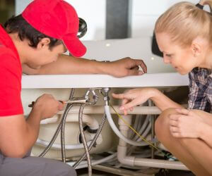 About Plumbers Pros Miranda, CA